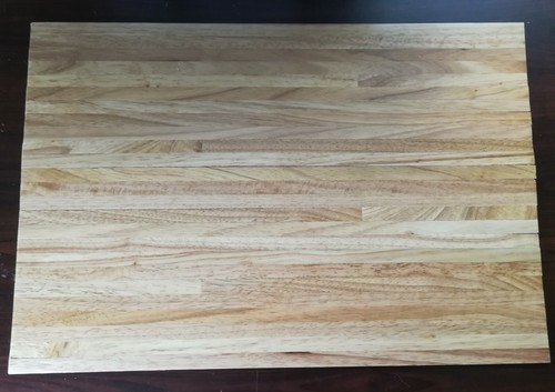 Dollhouse miniature wood - dollhouse,