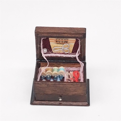 Scale solid wood chinese - scale,