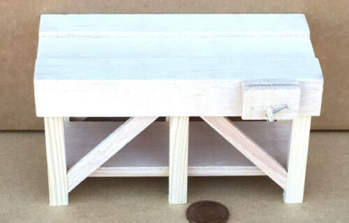 Dolls house work - dolls,